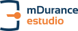 mDurance estudio